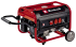 Генератор бензиновий Einhell TC-PG 35/E5 (4152551)